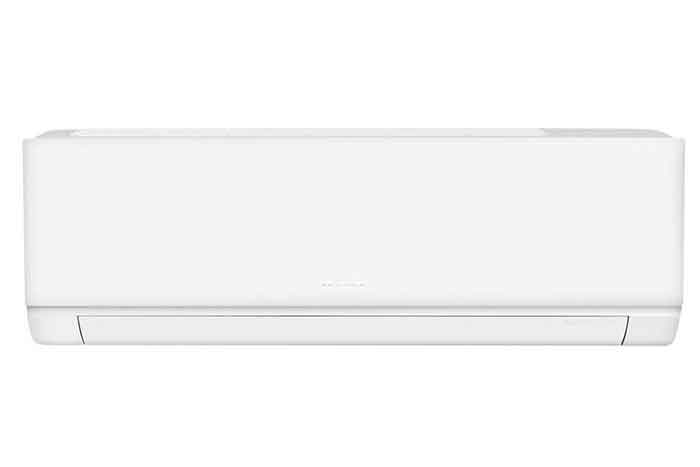 Điều hòa Gree Inverter 9000 BTU 1 chiều COSMO9CI